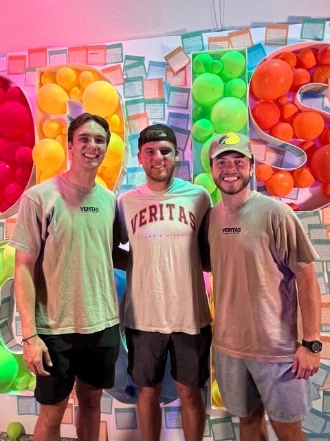 IMG_1759 Large Medium