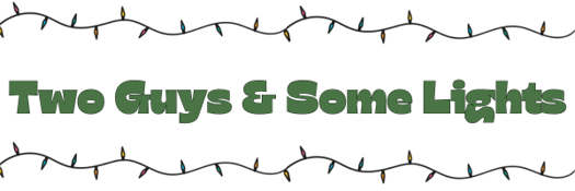 Two Guys & Some Lights (4)-1